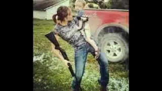 Redneck Paradise (Kid Rock feat. Hank Williams, Jr)