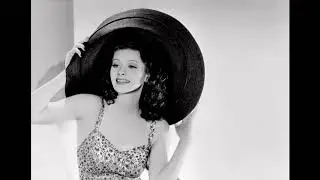 Люсиль Болл (Lucille Ball)