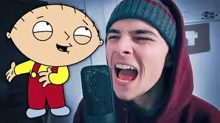 Eminem - 