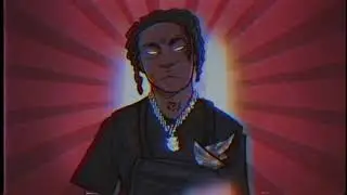 02. Yunk Vino - Rodeo (Prod. Nagalli)