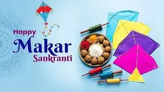 Makar sankaranti status 🔥 #shorts  happy makar sankaranti