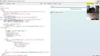 TNS Tutorials: SAP's OpenUI5 JavaScript Library