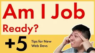 How to get a programming job without a degree 2019 | Career Change to Software Engineering