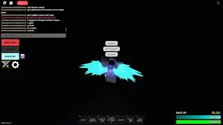 МИНИ гайд по balanced craftwars overhaul