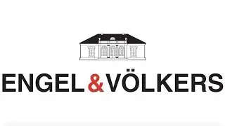 Engel & Völkers: At the Top