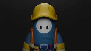 We need to talk...