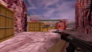 AIM CFG 2020-2021 TOP #1