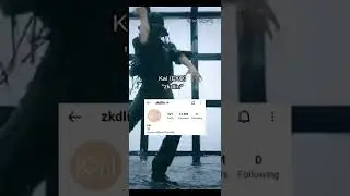 K-POP IDOLS WITH UNIQUE INSTAGRAM USERNAME #blackpink #jisoo #irene #redvelvet #kai #bts #rm #iu