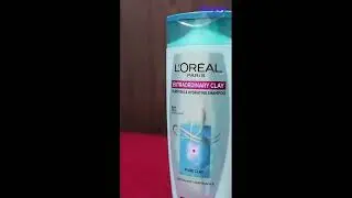Shopsy Beauty products Under ₹300 - Offer Beauty Products
