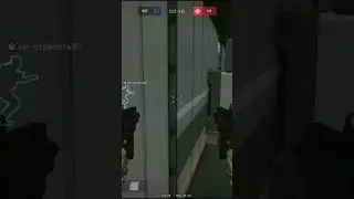 #warface #pvp#варфейс