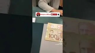 |Fake Bill Alert| Gotta be Careful. 