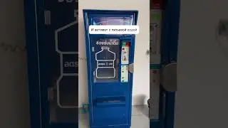 Сколько стоит снять квартиру в Таиланде? 