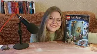 Как Liza Legolover возвращалась на ютуб