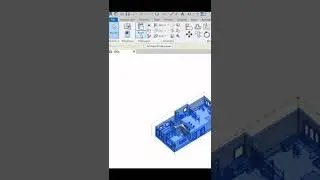 how to copy paste in Revit