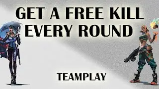 Combo Fade Seize & Raze Nade – Lineups on every map