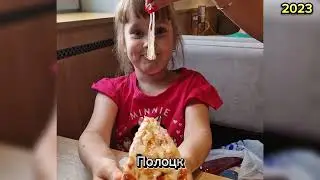 Витебщина:паром,остров Лодэ,водопад,Браслав.Тур выходного дня.