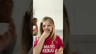 26 июня 2024 г.