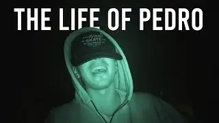 Mi vida está cambiando... (T.L.O.P)