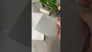 Magic Trackpad 1