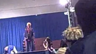 metrocon video 46