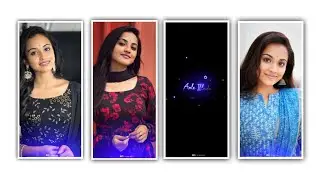 Love ❤️Mine Beat Shake Video Editing 🔴 VK STUDIO