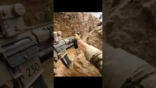 Окопи 