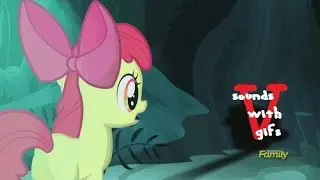 Sounds With Gifs 5