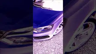 Unleash #capcut #automobile #polo #tiktok #polopolo #golf #volkswagenpolo #stance #vwpolo #cars