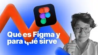 ¿Qué es #figma y para qué sirve?