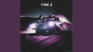 Vibe 2