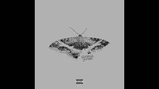 [FREE] Kendrick Lamar TPAB Type Beat - 