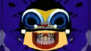 Klasky Csupo Color Major 1