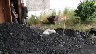 Скоро, очень скоро...