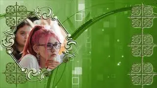 Поздравление с Международным днем студента.