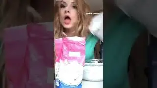 Приколы, смех, лучшее!!!!