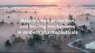 Resol Technology by Repolar Pharmaceuticals