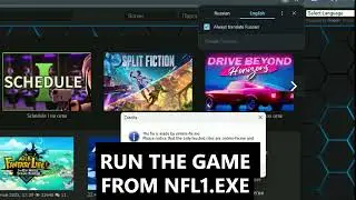 How to patch online files for Fantasy Life i