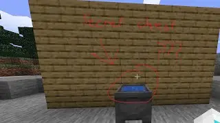 secret chest (Minecraft)