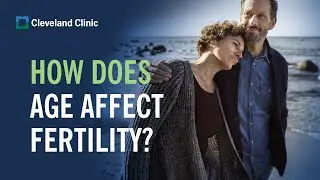 Age and Infertility