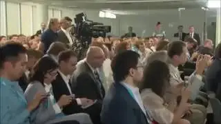 Владимир Путин  и Дмитрий Медведев о сетевом маркетинге , интернет магазинах и перспективах роста!