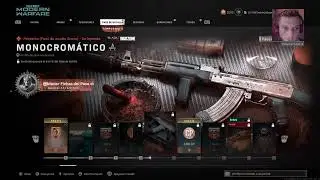 NuEva TeMpOrADa 4  VeRdAnSk  El MeJoR BattLe RoYal !GRACIAS YA SOMOS 2000 GRANDESSS