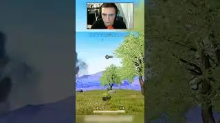 Ностальгия по Пубг Лайт №5 | #pubglite #pubg #short | Стримы на twitch.tv/simpala_gg #shorts