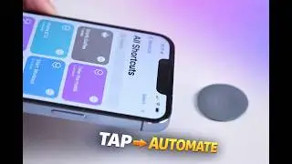 7 NFC Tags I Actually Use Every Day