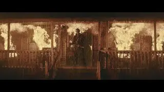 Halloween Kills - : 30 - Spot (Fan Made)