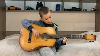 Руки вверх - 18 мне уже