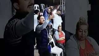 gelibolu düğün♡