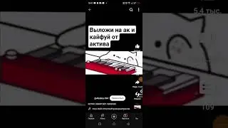 поппи армии и литературе и искусстве и литературе и
