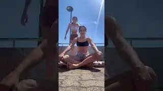 tiktok challenge girls 74 