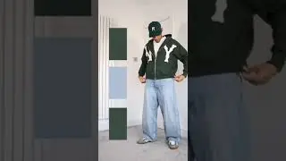 #Style