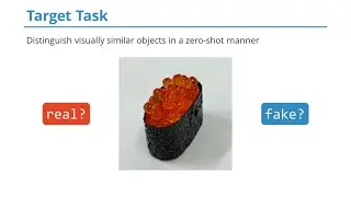 Visuo-Tactile Zero-shot Object Recognition with Vision-Language Model [IROS2024]